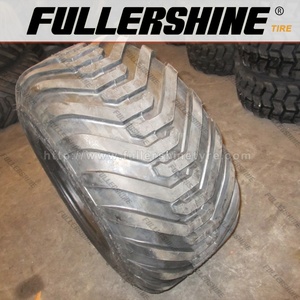 農業用器具/浮揚タイヤFORESTRY TIRE I-3 400/60-15.5 400/60-22.5 500/60-22.5 550/45-22.5 550/60-22.5 600/50-22.5 - Product Image 3