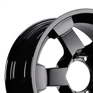 JY <span class=keywords><strong>ขอบ</strong></span>ล้ออัลลอย<span class=keywords><strong>16</strong></span>นิ้ว<span class=keywords><strong>ขอบ</strong></span>ล้ออัลลอยสำหรับ Land cruiser/prado Tacoma 6*139.7 Cruiser T100 Fortuner SW4 - Product Image 5