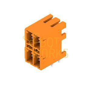 Weidmuller 1040410000 - Nuovo - Product Image 1