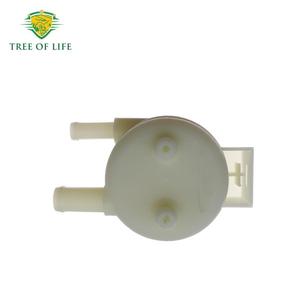 ถังเก็บน้ำมันพวงมาลัยเพาเวอร์ Tree Of Life รุ่น 57176-38000 สำหรับรถยนต์ฮุนได โซนาต้า และเกีย ออพติมา ทำจากพลาสติก - Product Image 4