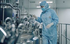 Masker Wajah kolagen rekombinan Label pribadi, hidrasi dalam pelembab menutrisi antikeriput lembaran pengangkat - Product Image 5