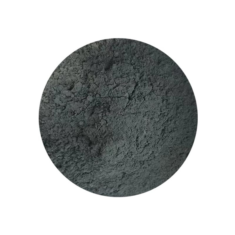 Balin New Strontium Ferrite Magnet Neodymium Iron Boron Magnet NdFeb Powder Use for Magnetic Supplier