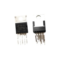 2SK541-BIQ New and Original IC chips Electronic components integrated circuit SMD DIP Bom