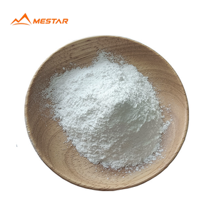 Glicinato de Magnesio en Polvo de Alta Pureza CAS 14783-68-7, Suplemento de Magnesio Orgánico de Grado Alimenticio para el Apoyo Muscular <span class=keywords><strong>y</strong></span> del Sueño, 25 kg - Product Image 2