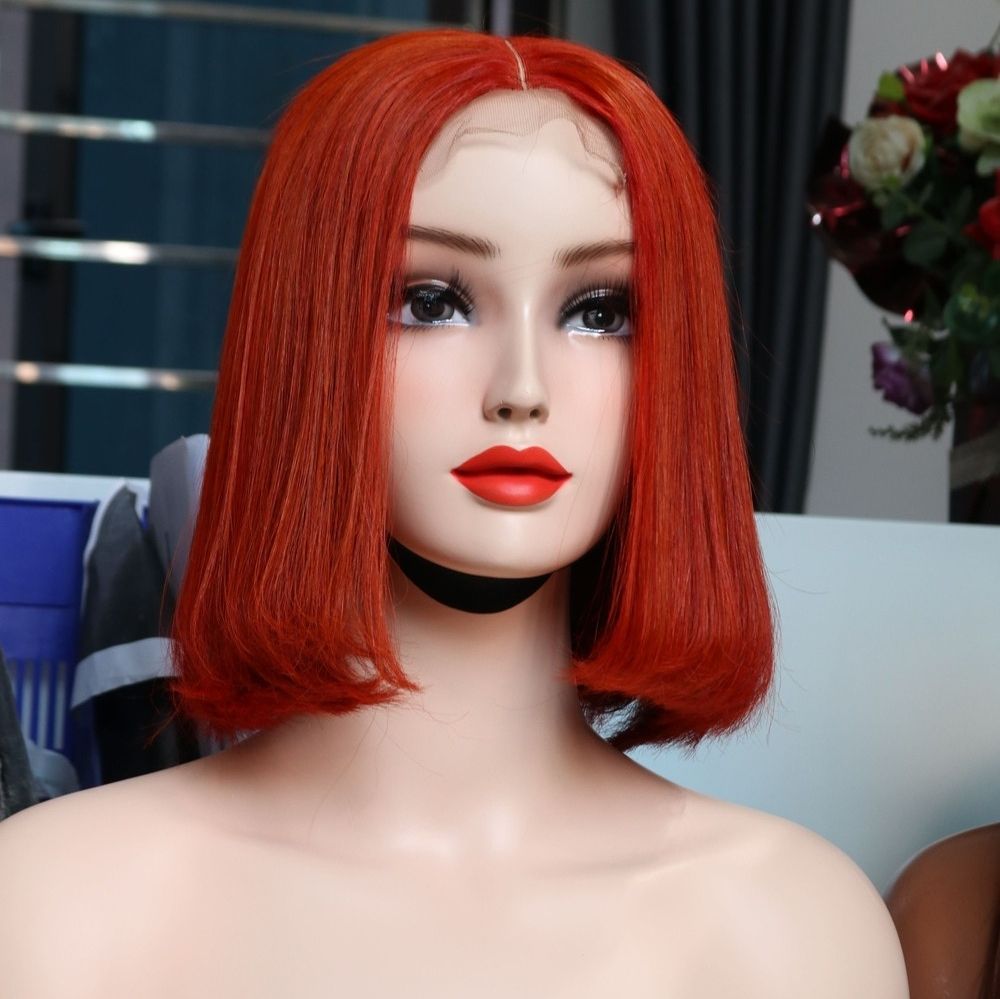 #350 (ไฟสีแดง)