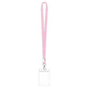 1.5 - Product Image 5