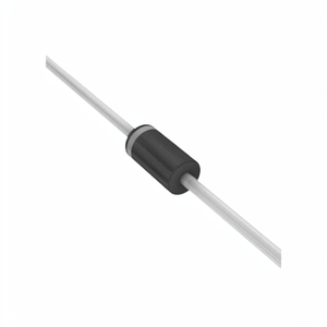 Z4KE200A-E3/54 DO-204AL, DO-41, Axial Original One Stop Service Diodes Electronics Component - Product Image 1