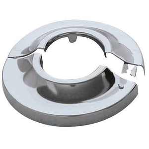 Equipo de belleza para uso doméstico con roseta que se puede abrir 1/2 - Product Image 1