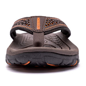 Tongs pour hommes de haute qualité et confortables pour les loisirs quotidiens - Product Image 6