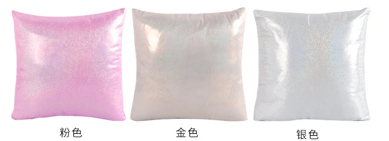 NEW Cute Sublimation Pillow Case custom design body pillow