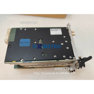 Transceptor vectorial Keysight M9421A VXT con OPTs 506, B1X, HDX, MMO, MTS, PS1 lexso H - Product Image 3