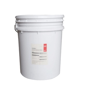 Terreno di Coltura al Latte Arricchito con Ferro (<span class=keywords><strong>HKM</strong></span>) per l'Identificazione di Clostridium Produttori di Gas - Product Image 5