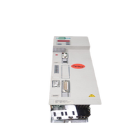 1 unidad, nuevo y original, 6SE7018-0EP50-Z MASTERDRIVES MC ACAC DRIVE FAULTY