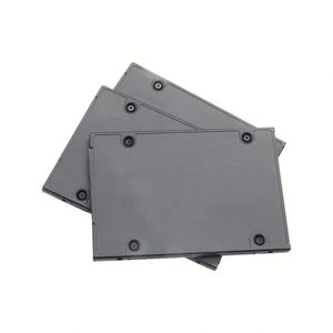 Factory Wholesale Ssd 2.5 Inch 3 512gb Duro 480gb 960gb 1tb <b>2tb</b> Hard Disk Drive SSD External Ssd Duro 1tb 256gb 240gb - Product Image 4