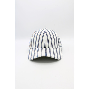 Casquette - 15217 - Product Image 3