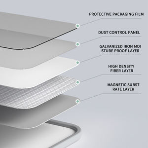 2 In 1 Malerei Staffelei Lernt isch Zeichnung Whiteboard Kunststoff Staffelei Kinder Zeichenbrett Kid <span class=keywords><strong>Draw</strong></span> Board für Kinder Geschenk - Product Image 6