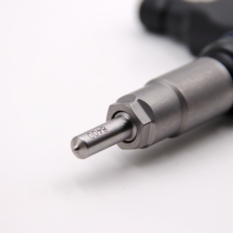 295050-2510 common rail injector 295050-2510 8-97622035-1 injector for ISUZU injector nozzle 295050-2510 8-97622035-1