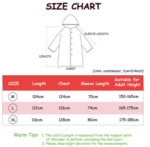 Meilleure veste de pluie transparente <span class=keywords><strong>imperméable</strong></span> en EVA durable pour femmes et filles, écologique, avec impression de logo personnalisé, réutilisable, pour la randonnée en plein air - Product Image 5