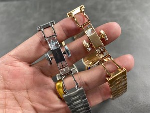 New Luxury 5A Quality <b>Watch</b> 41mm OME Factory240 Movement Man <b>Watch</b> 5712 - Product Image 3