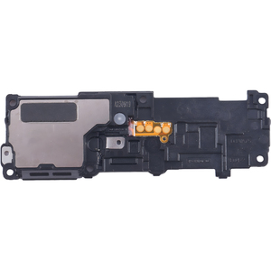 Module sonore <span class=keywords><strong>de</strong></span> haut-parleur, sonnerie, module <span class=keywords><strong>de</strong></span> haut-parleur pour <span class=keywords><strong>Samsung</strong></span> Galaxy S24 Ultra S928B, pièce détachée - Product Image 1