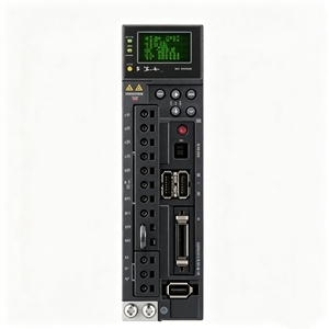 แผงกั้นแสงนิรภัยรุ่น SV2-B075AK ของแท้ใหม่เอี่ยมจากญี่ปุ่น พร้อมอุปกรณ์ติดตั้งมาตรฐาน - Product Image 3