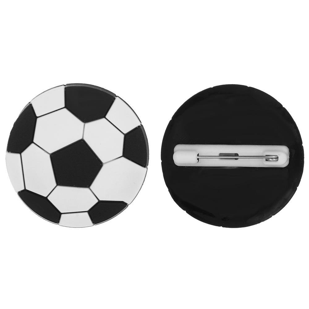 เข็มกลัด