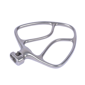 Nhà Máy Tùy Chỉnh Thép Không Gỉ 304 310 316 Đầu Tư Đúc Bị Mất Sáp Chế Tạo Các Bộ Phận - Product Image 4