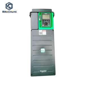 Variable Frequency Drive ATV630D22N4 ATV630D18N4 ATV630D15N4 ATV630D30N4 for Industrial Motor <b>Speed</b> <b>Control</b> Systems - Product Image 1