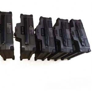 Agras T40 Intelligent Flight <b>Battery</b>-Compatible with T40 <b>Drone</b> Made in China - Product Image 2