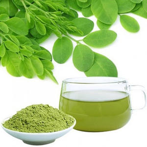 สปริงเจียผงใบมะรุมมีประโยชน์ต่อสุขภาพ - Product Image 3