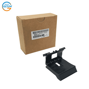 Conjunto de Rodillos de Separación para <span class=keywords><strong>HP</strong></span> M1120n P1606 <span class=keywords><strong>P1606dn</strong></span> M1536 M1536dnf M202 M202n M202dw P1505 P1505n RM1-4207 CE663-67901 - Product Image 3