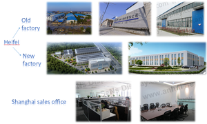 Forme de cercle avec base en spirale porte-cartes de numéro de Table porte-photo supports Place papier Menu Clips - Product Image 6