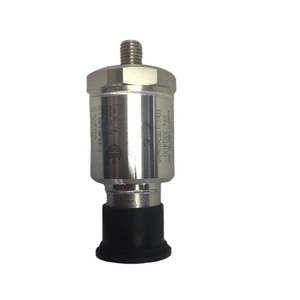 Transductor de Aceleración Nevada 330400-02-05 - Product Image 1