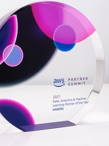 Best Sales Acrylic Award with Screen Printing Nautical-themed Acrylic Awards Sports-style Acrylic <b>Trophies</b> - Product Image 4