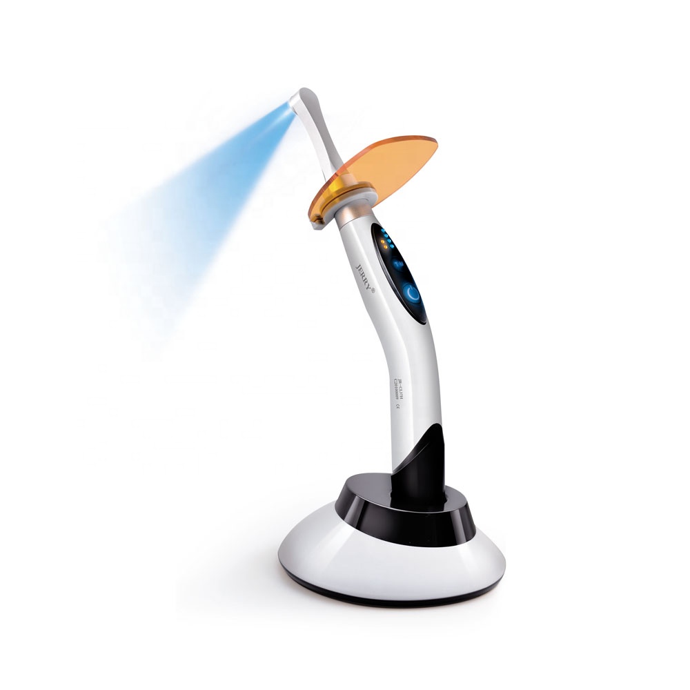 Лампа полимеризационная стоматологическая mercury jr-cl 17 (classic). Led curing light cl-a. Гелиолампа в стоматологии. 15. Jr cl37h.