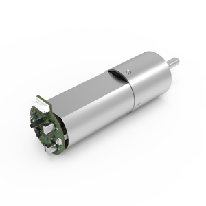 Zhaowei MD016016-36 16mm 128 tr/min 115gf.cm 6v 12v 24v Micro Dc réducteur planétaire BLDC <span class=keywords><strong>moteur</strong></span> à engrenages sans noyau pour Robot de nettoyage de <span class=keywords><strong>piscine</strong></span> - Product Image 5