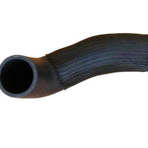 1333711080 1339889080 Fabriek Directe Verkoop Groothandel Toepasbaar Voor Fiat 244 Intercooler Slang - Product Image 1