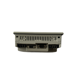 Interface homme-machine KEYENCE VT3-Q5SW Écran tactile couleur QVGA STN de 5 pouces Alimenté par courant continu Avec une garantie d'un an - Product Image 3