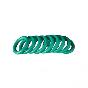 Yüksek sıcaklık ve yağa dayanıklı özel standart <span class=keywords><strong>O</strong></span>-yuvarlak contalar Nbr Fkm kauçuk <span class=keywords><strong>O</strong></span> <span class=keywords><strong>ring</strong></span> conta halkası - Product Image 4