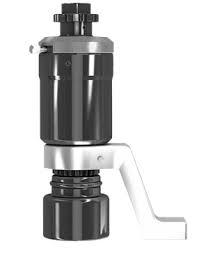ประแจแรงบิดแบบมือหมุน Fdb-100 คุณภาพคงที่จากโรงงานโดยตรง - Product Image 1