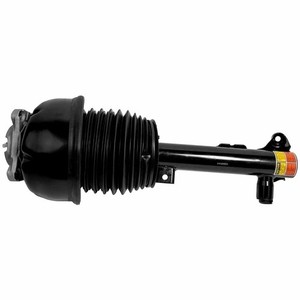 Amortiguadores de Suspensión Neumática Delanteros Izquierdos 2183203113 2183206513 218320651380 Para Mercedes-Benz W218 C218 CLS220 CLS250 CLS300 - Product Image 2