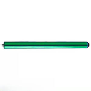 กลอง2700N MX-2000L 3501 2300N 4500N MX27 3500N สำหรับ MX27ผลิตในประเทศจีน isscx - Product Image 4