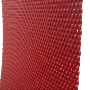 רשת יבש באיכות גבוהה עבור מכונת נייר בהתאמה אישית - Product Image 1