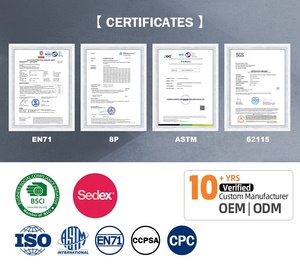 Juguetes Novedosos de Broma, Figuras de Dinosaurios Marinos de TPR, Colores Brillantes, Animales Realistas Hechos de Plástico Duradero, Unisex, Edades 4-12+, Certificados como Seguros - Product Image 6