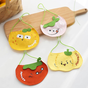 Bavoir mignon pour chat, bavoir d'été pour chaton à reflets argentés, accessoires, vêtements, écharpe pour animaux de compagnie printemps-automne - Product Image 4
