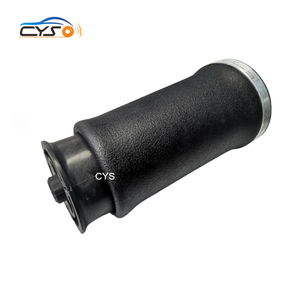 Airmatic Suspensión neumática con resorte trasero 37121094614 37121095082 Kit de resorte para BMW 5 Series <span class=keywords><strong>E39</strong></span> - Product Image 5