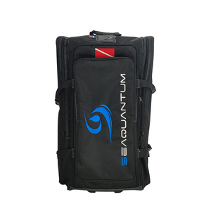 <span class=keywords><strong>Maleta</strong></span> <span class=keywords><strong>buceo</strong></span> - Product Image 2