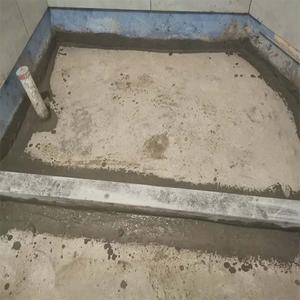 <span class=keywords><strong>Mortero</strong></span> <span class=keywords><strong>de</strong></span> Cemento <span class=keywords><strong>de</strong></span> Fraguado Rápido <span class=keywords><strong>para</strong></span> Reparación <span class=keywords><strong>de</strong></span> <span class=keywords><strong>Grietas</strong></span> y Sellado <span class=keywords><strong>de</strong></span> Fugas <span class=keywords><strong>para</strong></span> Agentes <span class=keywords><strong>de</strong></span> Curado - Product Image 5