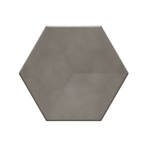 CONRAZZO Meilleur prix Carreaux de mur en béton coloré 3D poli, aspect marbre en ciment poli et émaillé - Product Image 1