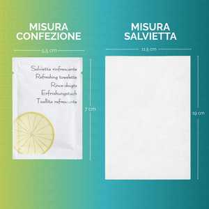 Piatti Profondi Bianchi Usa e Getta, Diametro 21 Cm, Piatti in Plastica Riutilizzabili - Product Image 2